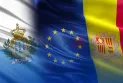 ЕК предложи склучување на договори за асоцијација на ЕУ со Андора и Сан Марино 