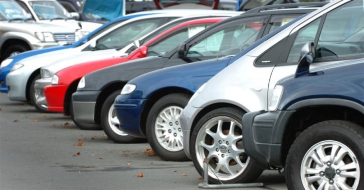 Комисијата за осигурување од автомобилска одговорност направи измени на тарифникот и ги достави до Владата