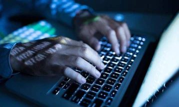 BE-ja paralajmëroi masa për parandalim të sjelljes keqdashëse të Rusisë në kiber hapësirën