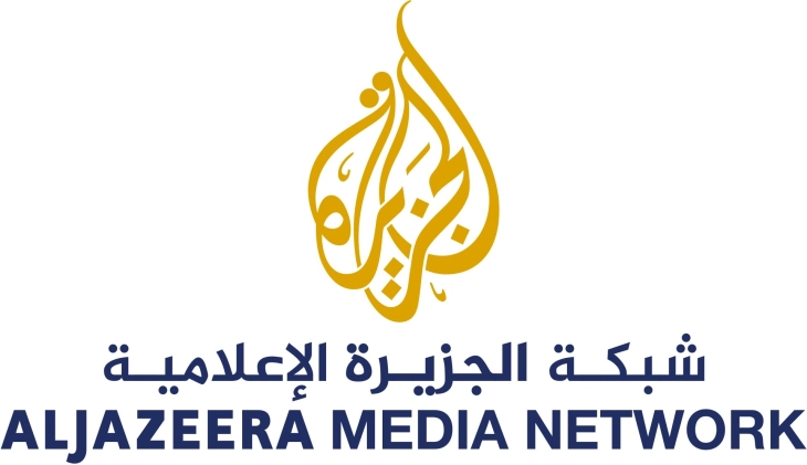 Al Jazeera outraged after Israel moves to shut channel's offices