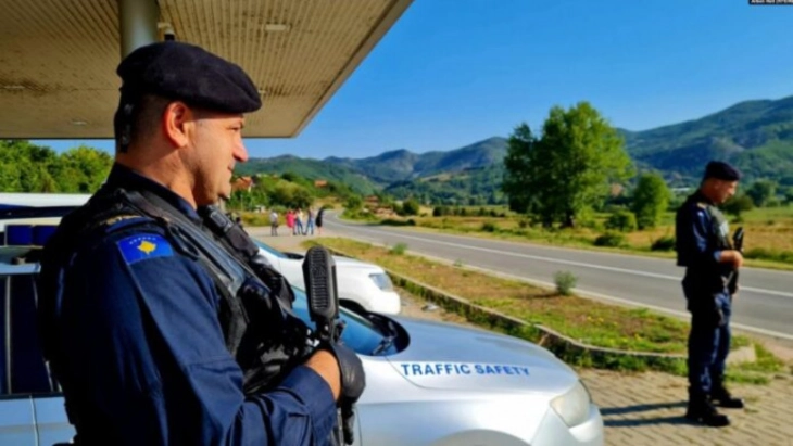 Tentimvrasje ndaj një politikani në veri të Kosovës, nga partia thonë se ka gisht Beogradi dhe Radoiçiqi