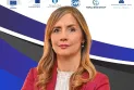 Ангеловска-Бежоска: Капитализираноста на македонскиот банкарски систем порасна двојно повеќе од ЦЈИЕ