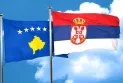 ЕК: Србија и Косово ризикуваат да ги пропуштат средствата од Планот за раст поради недостиг од дијалог
