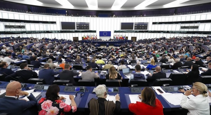 Eurodeputetët kërkojnë masa për të parandaluar 