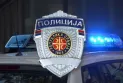Српско МВР: Се утврдуваат фактите и околностите под кои во полицијата починал Д.Д. осомничен за случајот со Данка И.