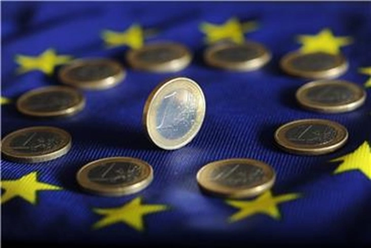 Gjendja makroekonomike dhe buxhetore e Eurozonës temë në takimin e Eurogrupit