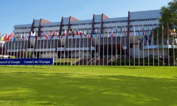 „Коха“: Косово е надвор од агендата на состанокот на Комитетот на министри на Советот на Европа
