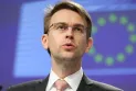 Стано: ЕУ очекува новите власти на Северна Македонија да продолжат со успешниот пристапен пат