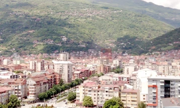 Кривична пријава против три лица од Тетово осомничени дека го оштетиле ФЗО за над 600 илјади евра
