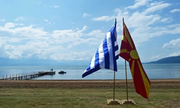 Përdorimi i Maqedonisë së (Veriut) – çfarë parashikon Marrëveshja e Prespës
