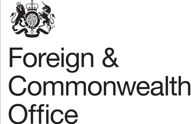 Велика Британија го повика кинескиот амбасадор поради обвиненијата за шпионирање за Хонг Конг