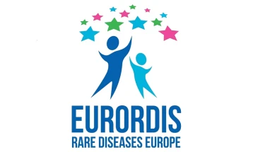 ЕУРОРДИС: Европа се соочува со задоцнета дијагностика на ретки болести 