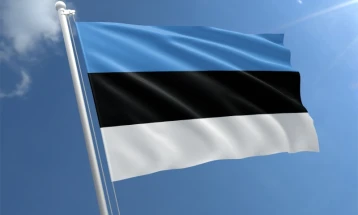 Парламентот на Естонија одобри користење на замрзнати руски активи за потребите на Украина