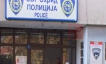 Кривична пријава за три лица, лажно нуделе градежен материјал во Охрид и Струга