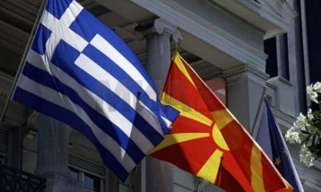 Мицкоски: Од Грција очекував честитки, а не политички мускули, повикувам на добрососедски и пријателски односи