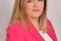 Андријана Нелкова – Чучук избрана за претседател на Регионалната асоцијација на регулатори за енергетика
