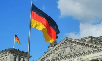 German Foreign Office: We want to see North Macedonia in the EU, important to embark now on necessary constitutional reform