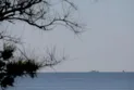 Романски спасувачи трагаат по исчезнат екипаж откако брод потона во Црното Море