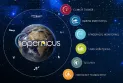 ЕК го активира „Коперник“, а Русија понуди помош за Иран