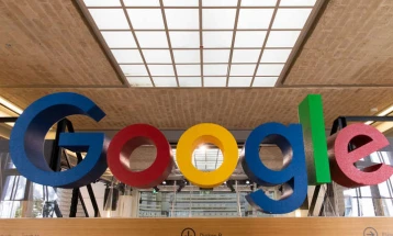 „Гугл“ ќе вложи една милијарда евра во проширување на центарот за податоци во Финска