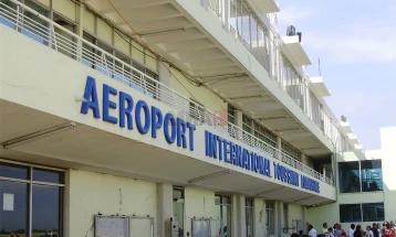 Haiti: Aeroporti Port-o-Prens rihapet pas disa muajsh dhune nga bandat