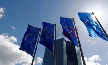 ЕУ го одобри првиот закон во светот за вештачка интелигенција