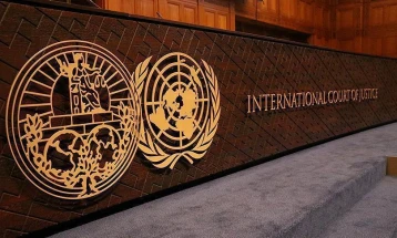 Највисокиот суд на ОН му нареди на Израел да го прекине нападот врз Рафа