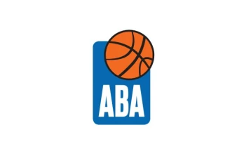 АБА го потврди вклучувањето на кошаркарскиот клуб Дубаи