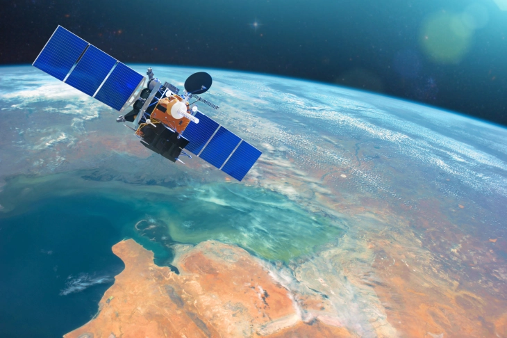Koreja e Veriut informon Japoninë se do të lansojë satelit