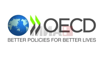 OECD: Vendet e pasura e kanë arritur synimin financiar prej 100 miliardë dollarëve për klimën me dy vite vonesë