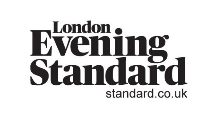 По 200 години, лондонскиот весник „Ивнинг стандард“ се префрла на неделно издание