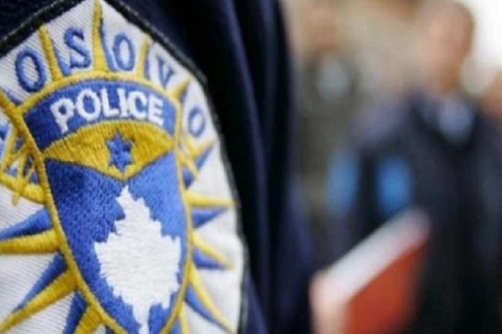Policia e Kosovës konfiskoi para nga kasaforta e NBS në veri të Mitrovicës