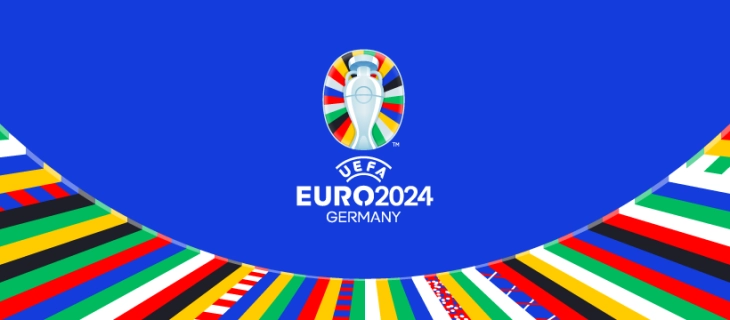 Германците ќе добијат по 400.000 евра за титулата на ЕУРО2024
