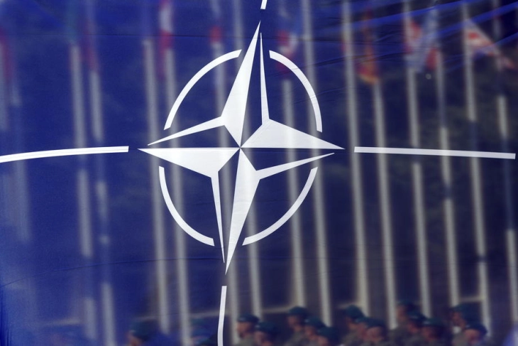 Përfundon stërvitja më e madhe e NATO-së në të cilën marrin pjesë 90 mijë ushtarë