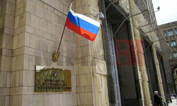 Москва се заканува со „последици“ за оштетување на системот за рано предупредување