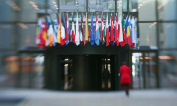 Është rritur interesimi mes kandidatëve të BE-së për vendin e eurokomisarit për zgjerim