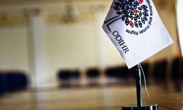 Шидер: На изборите во Србија не се почитуваа препораките на мисијата на ОДИХР