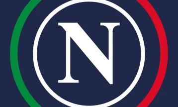 Конте официјално нов тренер на Наполи