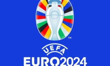 Саутгејт го „отпиша“ Медисон од списокот за ЕВРО2024