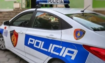 Në një aksion policor në gjashtë vende evropiane janë arrestuar 17 anëtarë të organizatës shqiptare të drogës