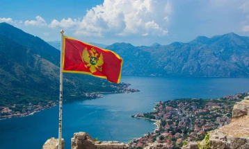 ЕК: Црна Гора направи важен чекор кон ЕУ