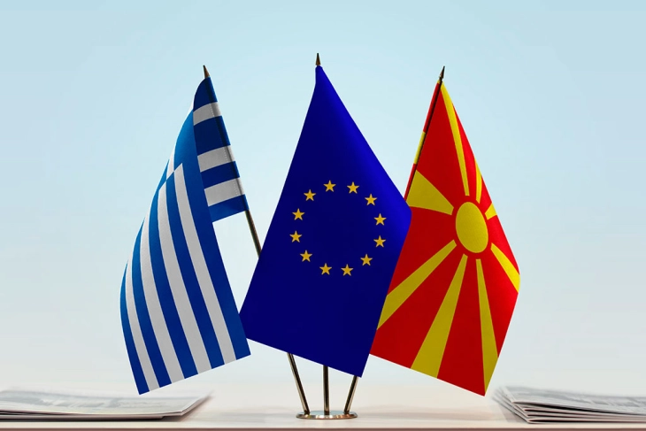 MIA analizë: Çfarë përmbajnë tre memorandumet që Greqia nuk i ka ratifikuar ende në Kuvend?