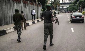 Нигерија: Вооружени напаѓачи убија 50 луѓе, неколку киднапирани