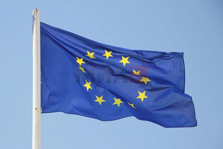 ЕУ подготвува дополнителна хуманитарна помош за Авганистан