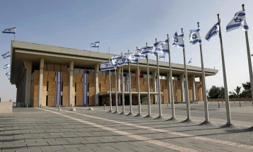 Izraeli tha se plani i Bajdenit për Gazan nuk bie ndesh me caqet e tij ushtarake