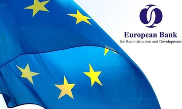 ЕБОР: ЕУ ќе обезбеди 517 милиони евра за обнова на Украина