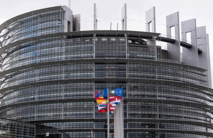 Политико: Резервирани местата за четирите главни функции во Европската унија