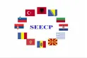 Самит на шефови на држави и влади и министерски состанок на ПСЈИЕ во Скопје