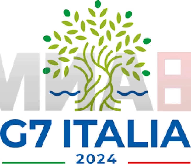 Ukraina në krye të agjendës në samitin e G7 në Itali