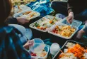 Субвенционираниот студентски оброк го „јаде“ инфлацијата, студентите бараат промени
